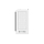 Deepcool Macube 110 Biała R-MACUBE110-WHNGM1N-G-1 - 627062 - zdjęcie 6